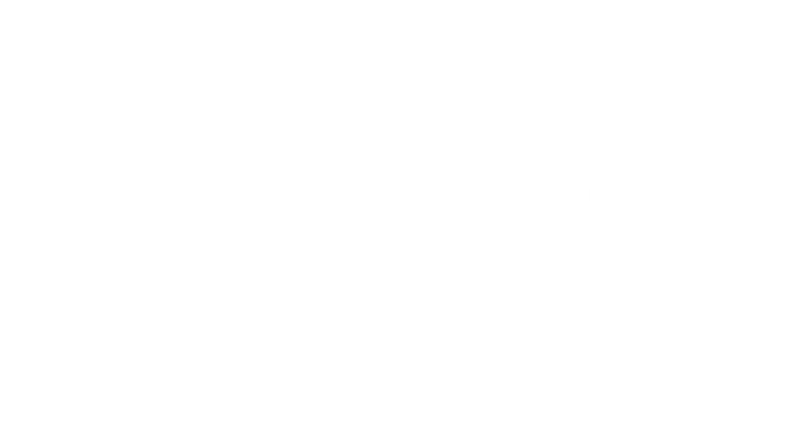 Reduzo